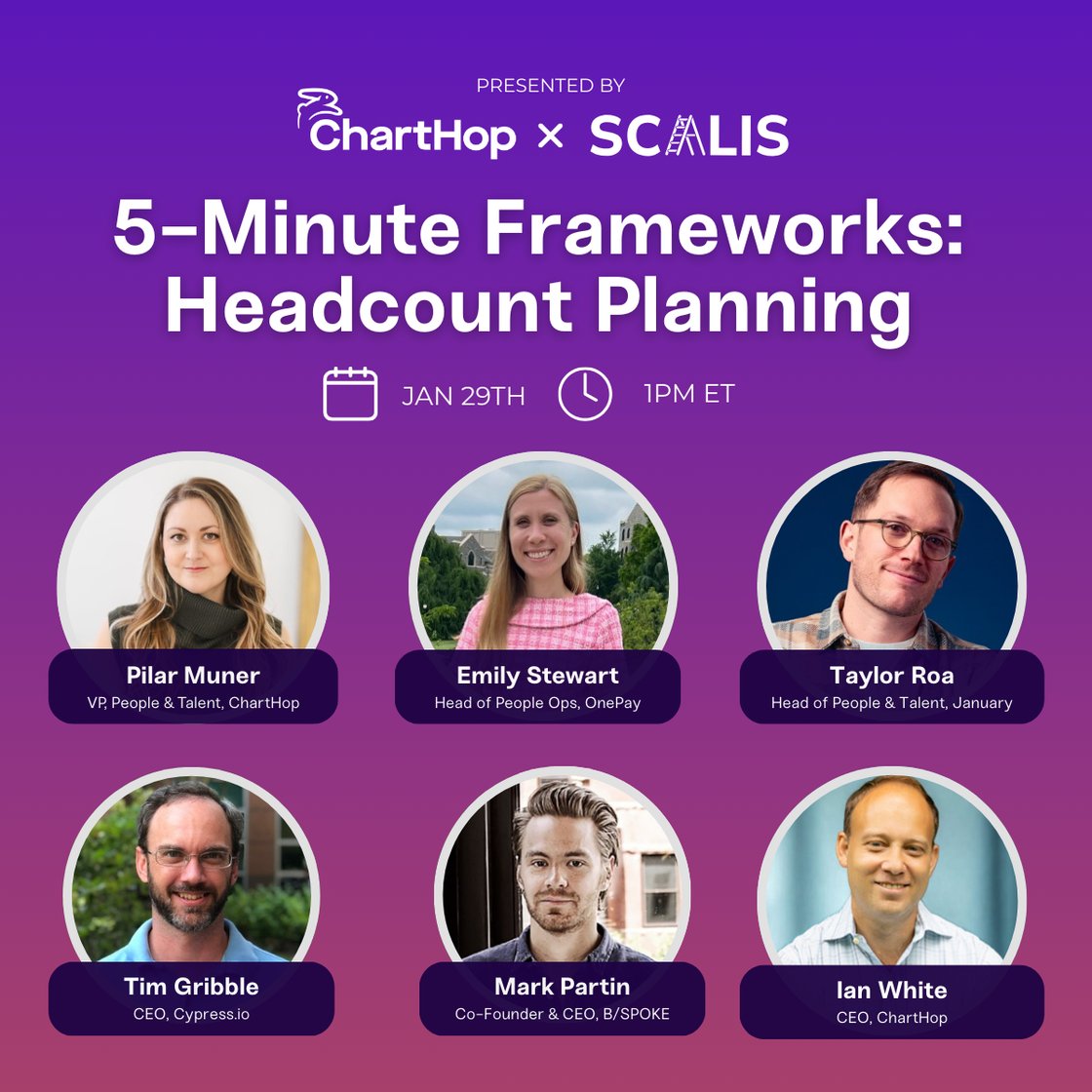 All Speakers - LinkedIn Post - 1200x1200px-1