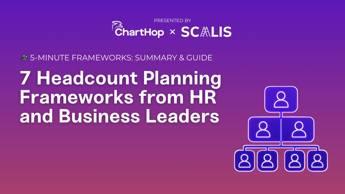 General - 1920x1080px (1)