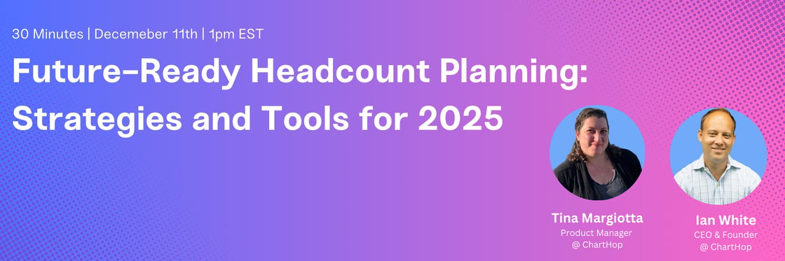 ChartHop Headcount planning webinar graphics (1200 x 400 px) (1)