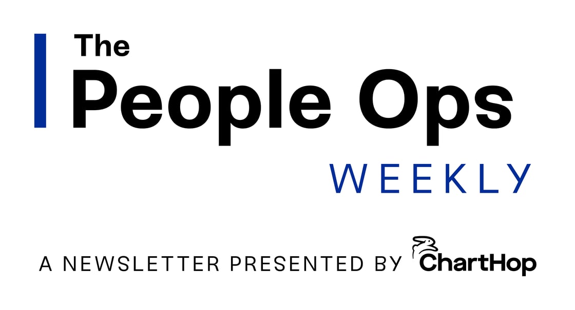 People Ops Community-Identity-final_Weekly_Full Lockup (white).png 