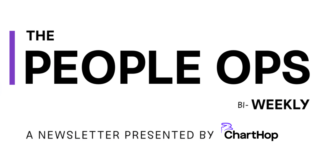 Screenshot 2025-07-25 at 11.51.04 AM