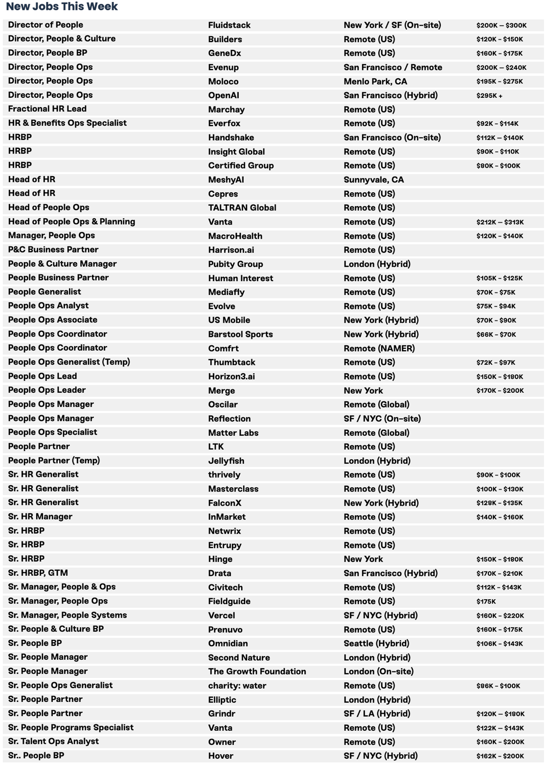 Screenshot 2026-01-22 at 11.57.31 PM