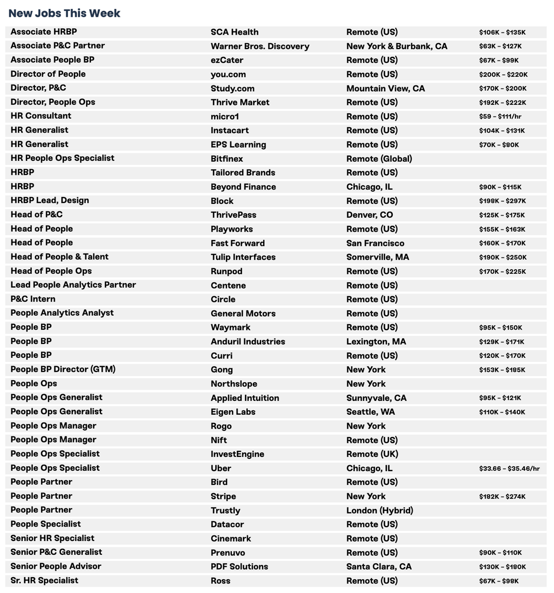 Screenshot 2026-02-12 at 10.30.28 PM